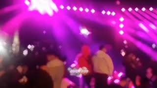 Download lagu jingle NEMU bofago feat otnaira Rimex mp3 Download lagu jingle NEMU bofago feat otnaira Rimex mp3