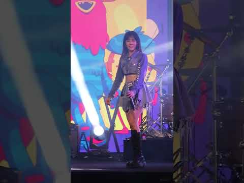 Chermild BerryBerry Focus ( New Single ) - Idol Exchange 14012023