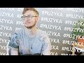 O LSD, TACONAFIDE i innych. #MUZYKA O LSD, TACONAFIDE i innych. #MUZYKA
