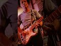 Listen to Steve Johnson playing magic on his guitar!