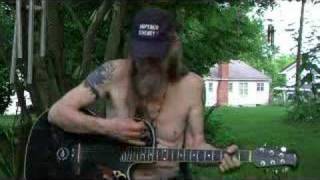 Lets impeach the president.