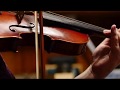 "Amreik" - Eluvium