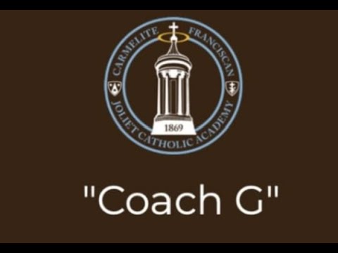 WJCA Special Report: Celebrating Coach Gura's Retirement from Coaching