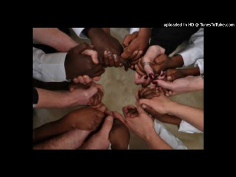 Now Dear Lord as We Pray