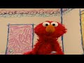 Elmo Mp4