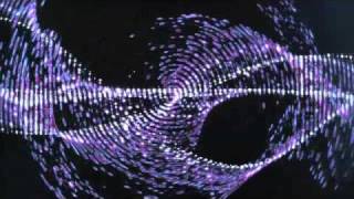 Pallas - Rise and Fall/Heart Attack