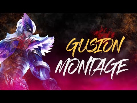 The power of fast hand 🔥Best moments 🔥 Highlights