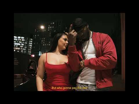 Squeeks - Want Some - Official Video