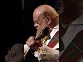 A time less classic by Burl ives