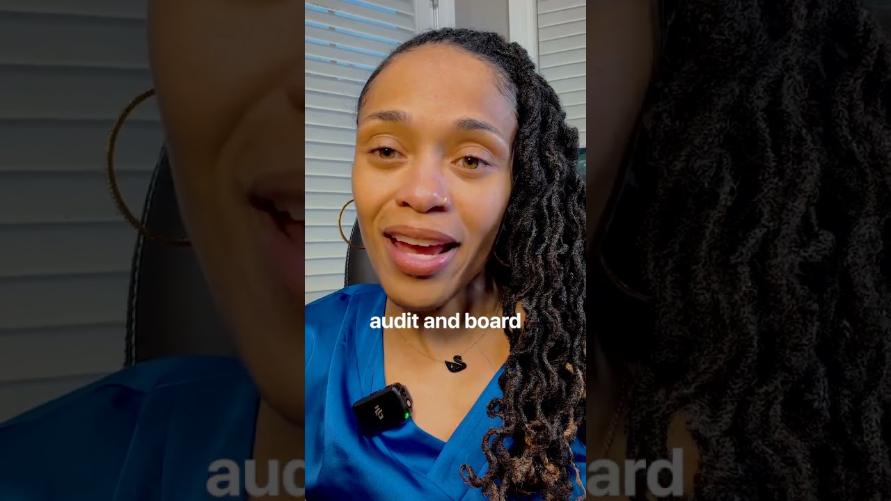 The Art of Baking: From Classic Bread to Artisan Pastries