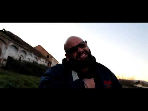 BIGROKA X  BEATSANDMINAS//OLVIDARME(VIDEOCLIP OFICIAL)