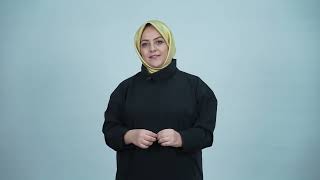 Bu proje heyecan uyandırdı. Sema Silkin Ün, ‘E-Ticaret Danışmanlığı’ programını 