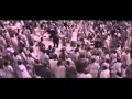 Paradesi Thannai Thaane Video Song
