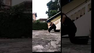 Download lagu Pelestari Jurus Lama ( Hardjoe Pentjak Style) #pshtpusatmadiun #pshtindonesia #pencaksilat mp3 Download lagu Pelestari Jurus Lama ( Hardjoe Pentjak Style) #pshtpusatmadiun #pshtindonesia #pencaksilat mp3