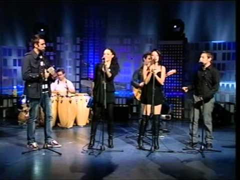 Goran Naumovski - Hit The Road Jack (cover)