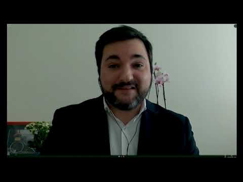 Como é a rotina de vistoria nas granjas?