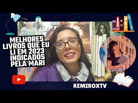 video thumnail