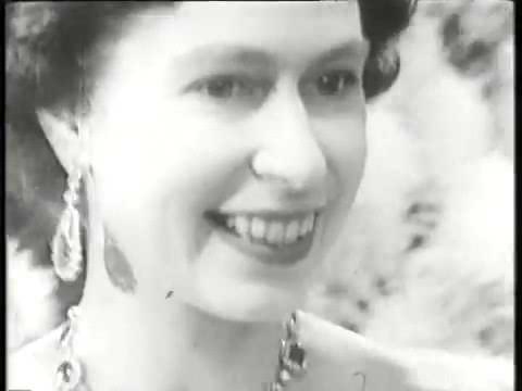 1 The Peter Sellers Story Southsea to Shepperton 1995