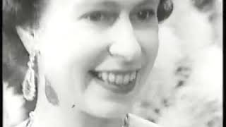 1  The Peter Sellers Story   Southsea to Shepperton 1995