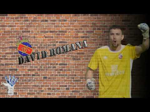 Highlights - ÉPOCA 2022/2023