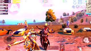 Download lagu Dj nya bikin terngiang-ngiang di telinga - Sound Sultan PUBG MOBILE mp3