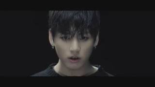 BTS - Run (Ballad Ver.)
