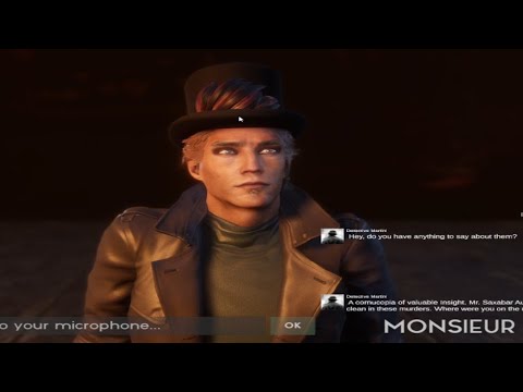 Просмотреть видео