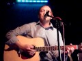 Ocean Colour Scene - Foxys Folk Faced - Live Lounge Blackburn - 23/5/11