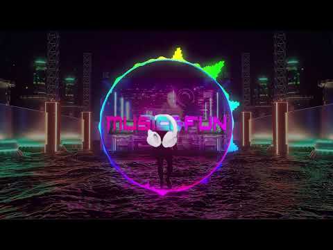 Zareh Kan , Greg Wonder , Tom Sparks - Hello Its Me 2k22  (BLR x Rave   Crave   Taj  Bootleg)