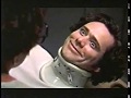 Man On The Moon Movie TV Spot 1999 Jim Carrey