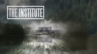 The Institute | Official Trailer | Horror Brains
