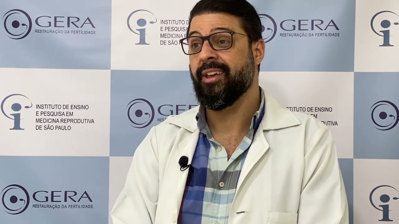 Depoimento Dr. Marcelo Saraiva