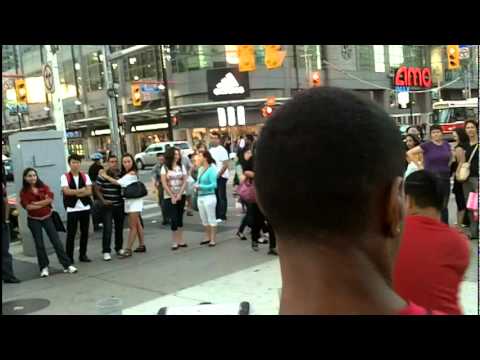 Rulentlez  pranked again