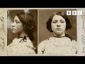 Meet the women of the REAL Peaky Blinders - BBC