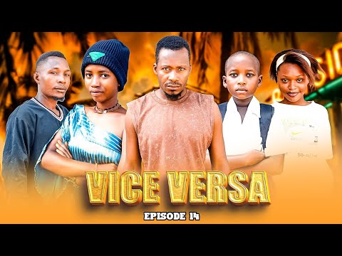 MBWELA MEDIA and NIBLA FLIX