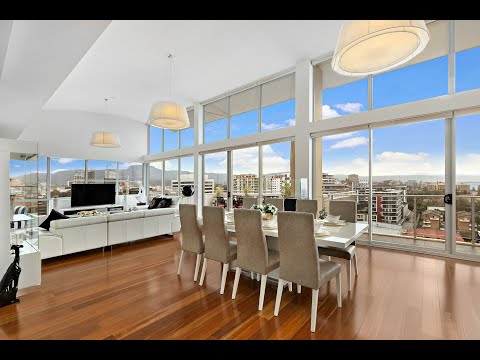 82/60 Harbour Street, Wollongong