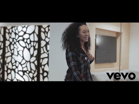 Leek Jack - "I Feel Like" ( Official Music Video )