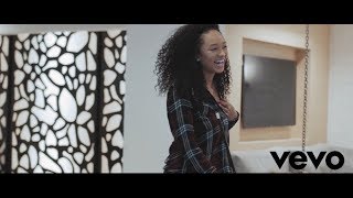 Leek Jack - "I Feel Like" ( Official Music Video )