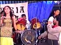 Seiya Sejata Rancap Ft Sanjaya