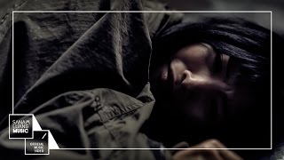 ความอ่อนแอ (FEELING ) | LOMOSONIC【Anti-Gravity Trilogy MV】EP2