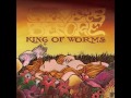 Never Before King Of Worms Full Album 2016