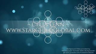 ARCHANGEL MICHAEL ~ LION'S GATE 8:8 2016 & MASTER CYCLE COMMENCES: OPENING OF 7th DIMENSION ON EARTH