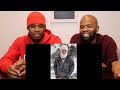 NBA YoungBoy Proud Of Me Clips POPS REACTION