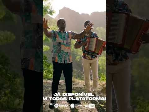 RIBA D'HORA NEW SINGLE