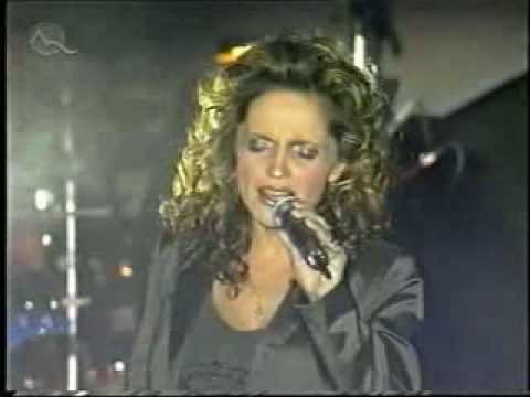 Lucie Bílá - Dalekohled LIVE