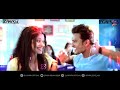 Mor Sawariya New Sambalpuri Song DJ Spark Official