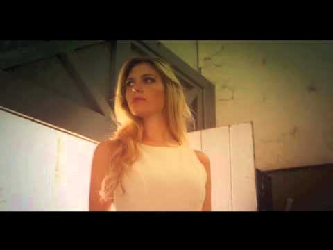 Joe K - Together Again (Igor Ci Remix) /// Igor Camargo