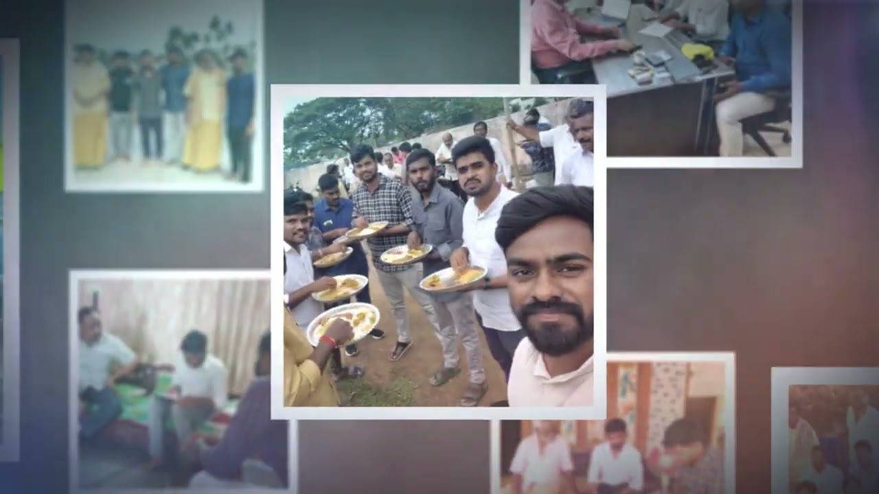 Looking back at 2025 || Team TS RECAP 2025 || Project S