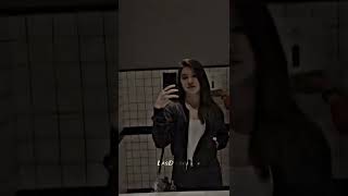 Download lagu JJ ALIGHT MOTION || DJ AKIMILAKU MASIH GANTENG BY SHARUL CKN🎵 || VIRAL TIKTOK mp3