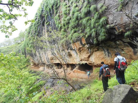 download lagu mp3 mp4 Thanale Caves, download lagu Thanale Caves gratis, unduh video klip Thanale Caves